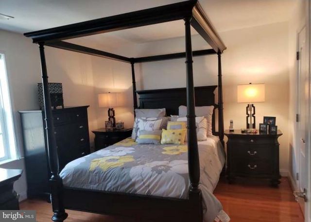 13319 LANDSDALES HOPE WAY, Bowie, MD 20720