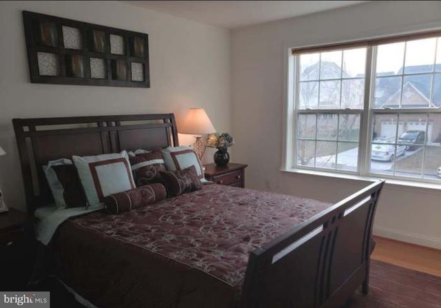 13319 LANDSDALES HOPE WAY, Bowie, MD 20720