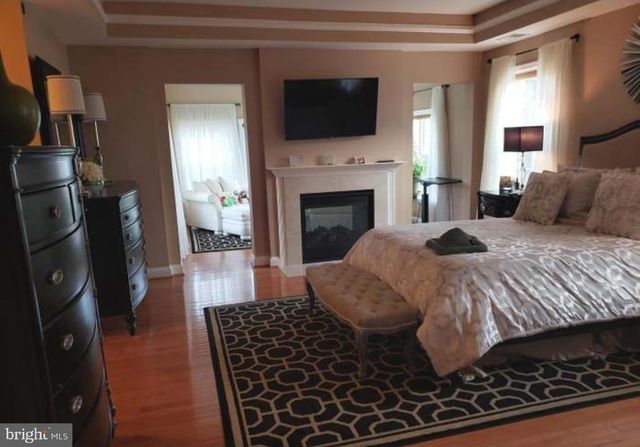 13319 LANDSDALES HOPE WAY, Bowie, MD 20720