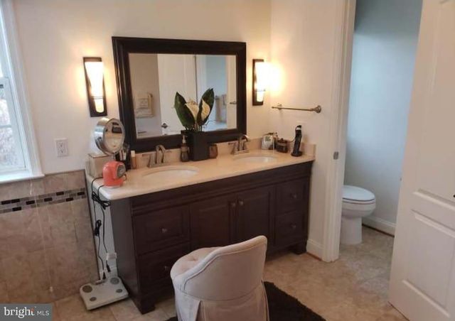 13319 LANDSDALES HOPE WAY, Bowie, MD 20720