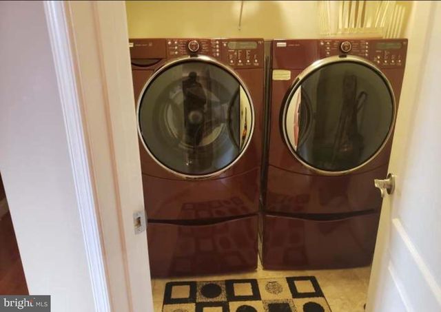 13319 LANDSDALES HOPE WAY, Bowie, MD 20720