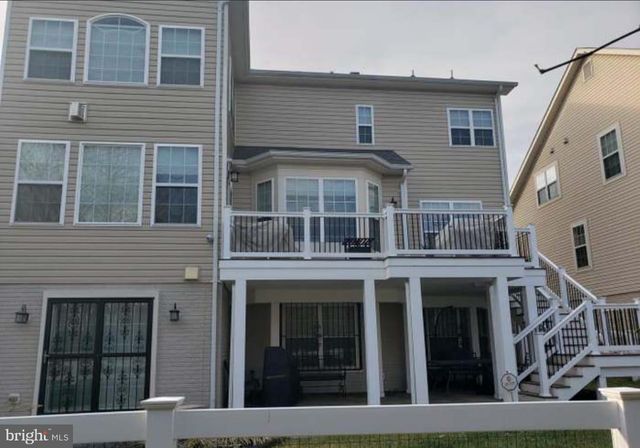 13319 LANDSDALES HOPE WAY, Bowie, MD 20720