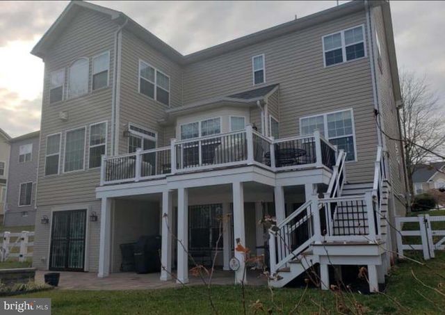 13319 LANDSDALES HOPE WAY, Bowie, MD 20720