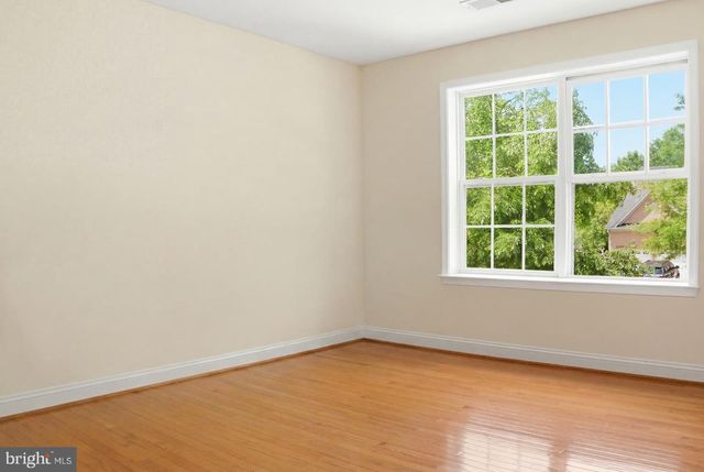 13319 LANDSDALES HOPE WAY, Bowie, MD 20720