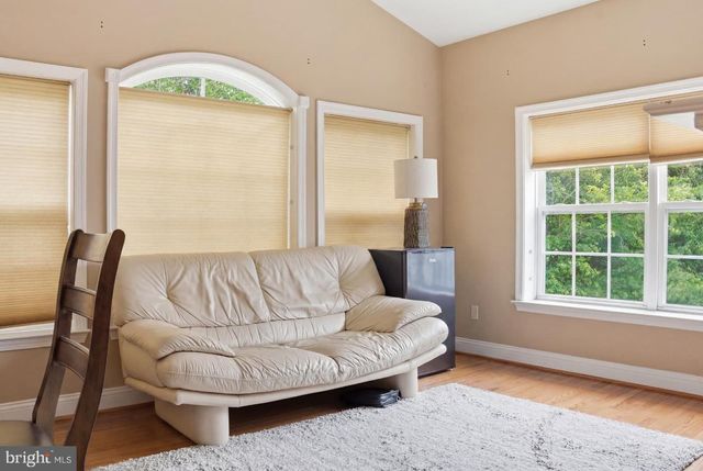 13319 LANDSDALES HOPE WAY, Bowie, MD 20720