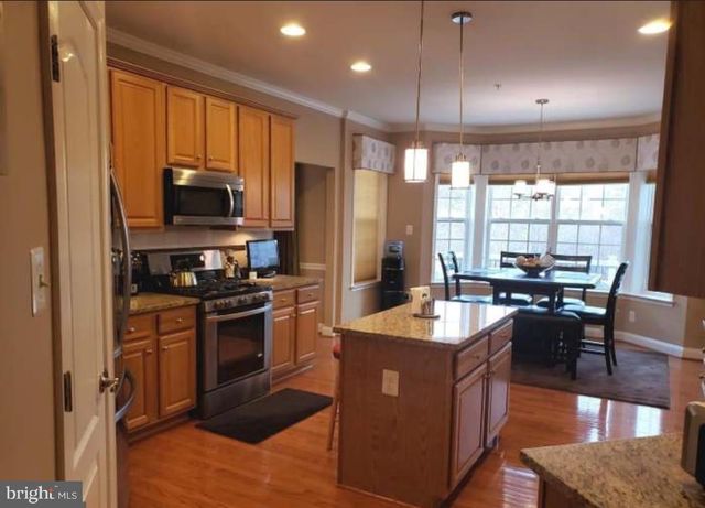 13319 LANDSDALES HOPE WAY, Bowie, MD 20720