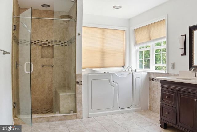 13319 LANDSDALES HOPE WAY, Bowie, MD 20720