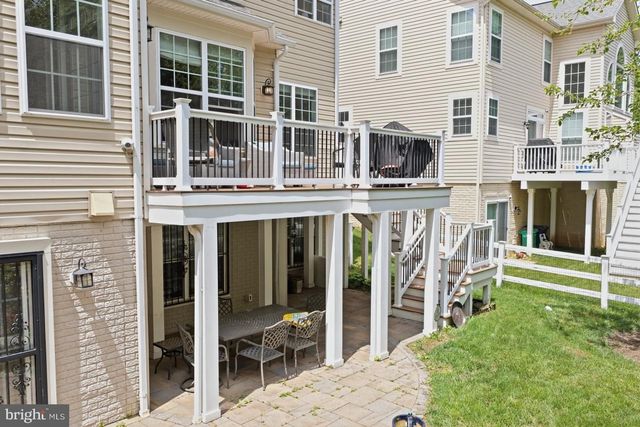 13319 LANDSDALES HOPE WAY, Bowie, MD 20720