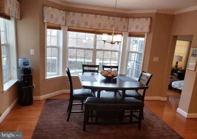 13319 LANDSDALES HOPE WAY, Bowie, MD 20720