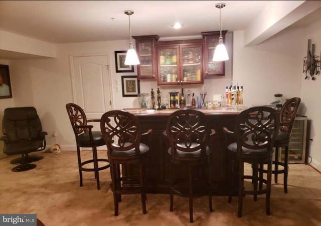 13319 LANDSDALES HOPE WAY, Bowie, MD 20720