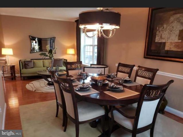 13319 LANDSDALES HOPE WAY, Bowie, MD 20720