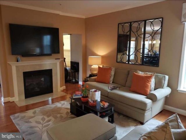 13319 LANDSDALES HOPE WAY, Bowie, MD 20720