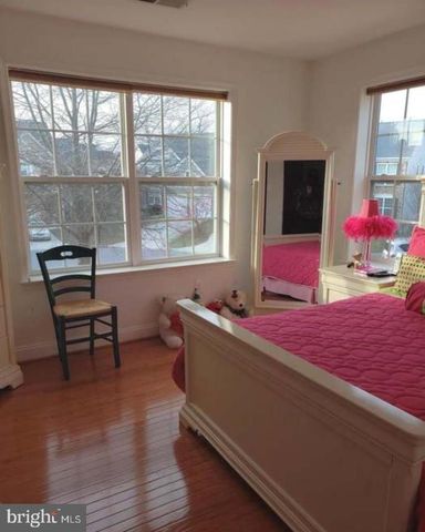 13319 LANDSDALES HOPE WAY, Bowie, MD 20720