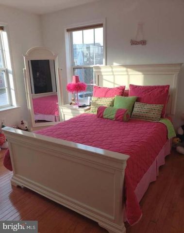 13319 LANDSDALES HOPE WAY, Bowie, MD 20720