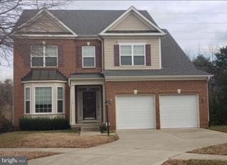 13319 LANDSDALES HOPE WAY, Bowie, MD 20720