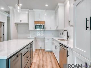 8739 Lockhart Rd #1-C, Denham Springs, LA 70726