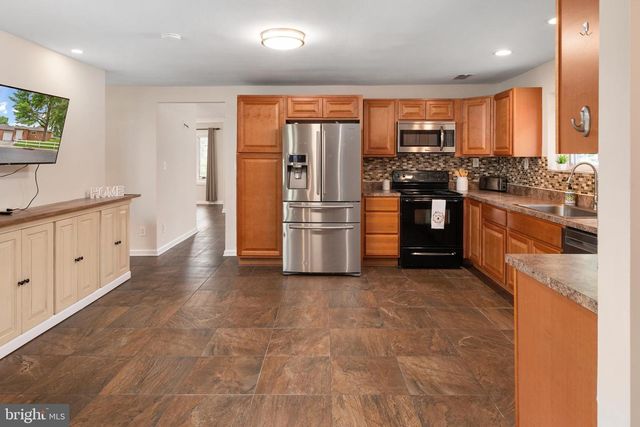 210 BROADVIEW BLVD S, Glen Burnie, MD 21061