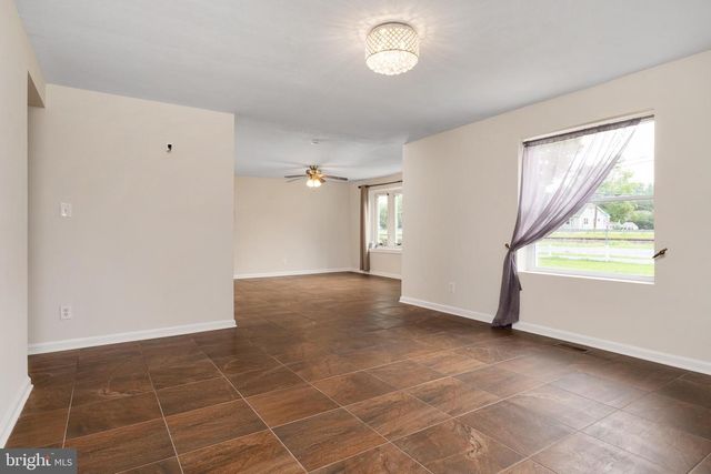 210 BROADVIEW BLVD S, Glen Burnie, MD 21061