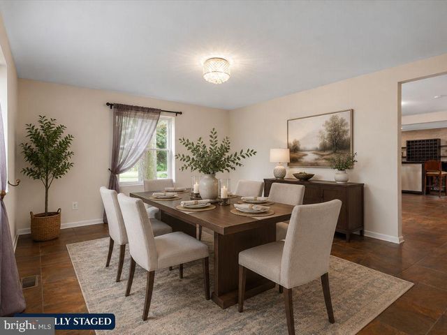 210 BROADVIEW BLVD S, Glen Burnie, MD 21061