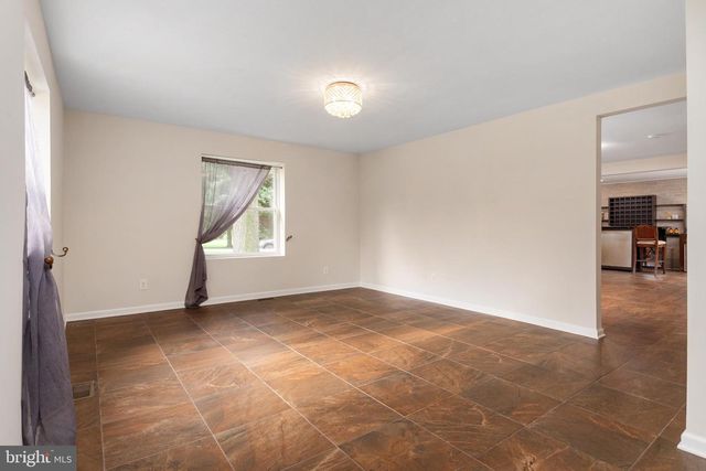 210 BROADVIEW BLVD S, Glen Burnie, MD 21061