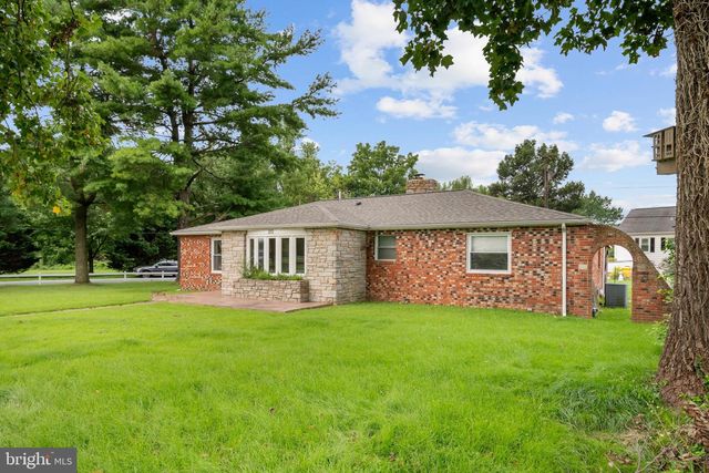 210 BROADVIEW BLVD S, Glen Burnie, MD 21061