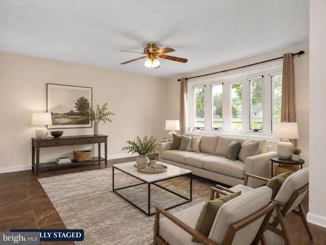 210 BROADVIEW BLVD S, Glen Burnie, MD 21061