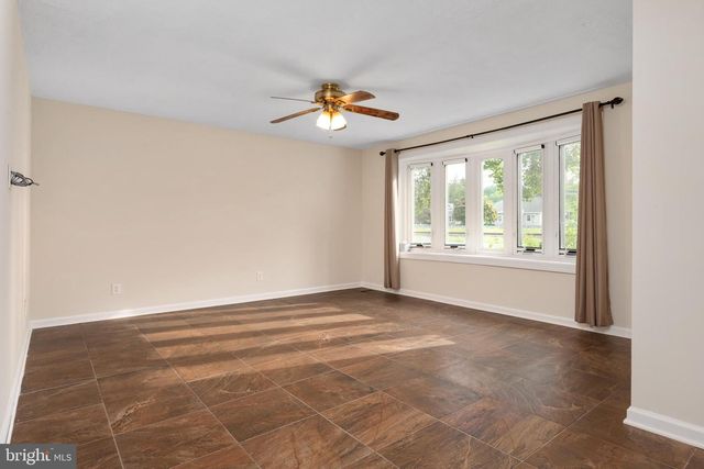 210 BROADVIEW BLVD S, Glen Burnie, MD 21061