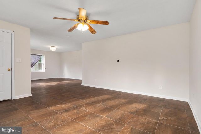 210 BROADVIEW BLVD S, Glen Burnie, MD 21061