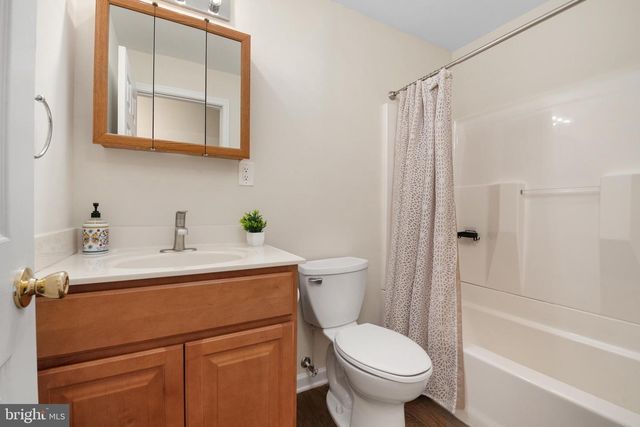 210 BROADVIEW BLVD S, Glen Burnie, MD 21061