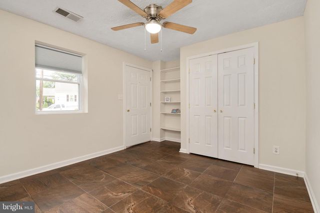 210 BROADVIEW BLVD S, Glen Burnie, MD 21061