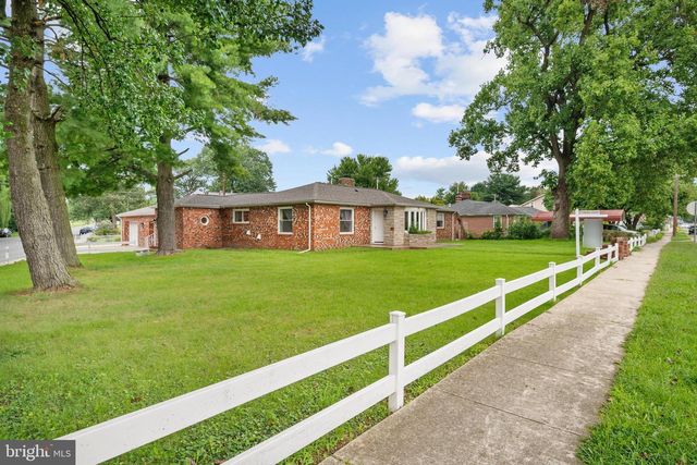 210 BROADVIEW BLVD S, Glen Burnie, MD 21061