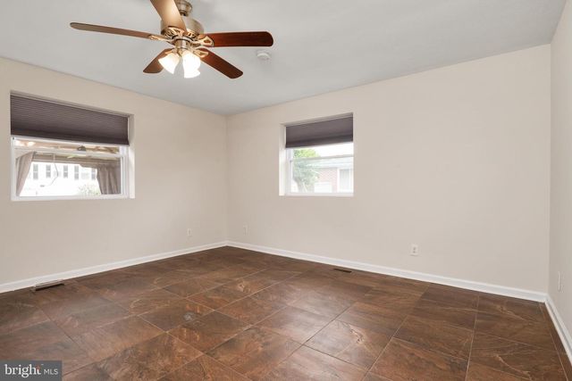 210 BROADVIEW BLVD S, Glen Burnie, MD 21061