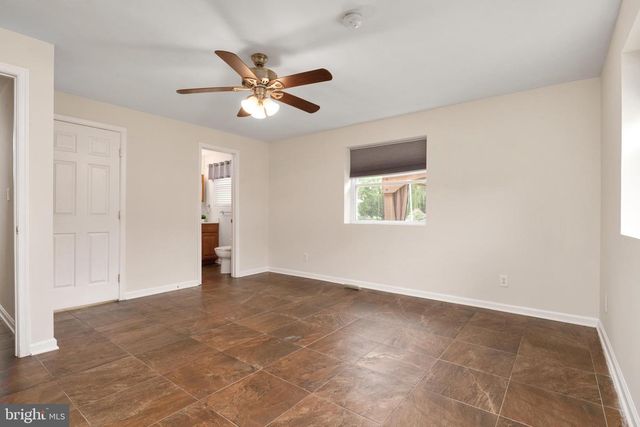 210 BROADVIEW BLVD S, Glen Burnie, MD 21061