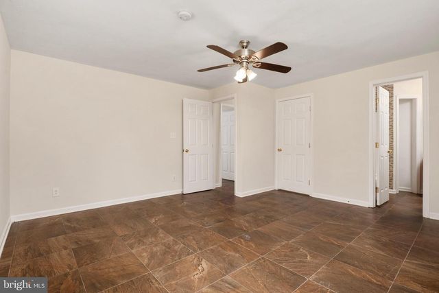 210 BROADVIEW BLVD S, Glen Burnie, MD 21061