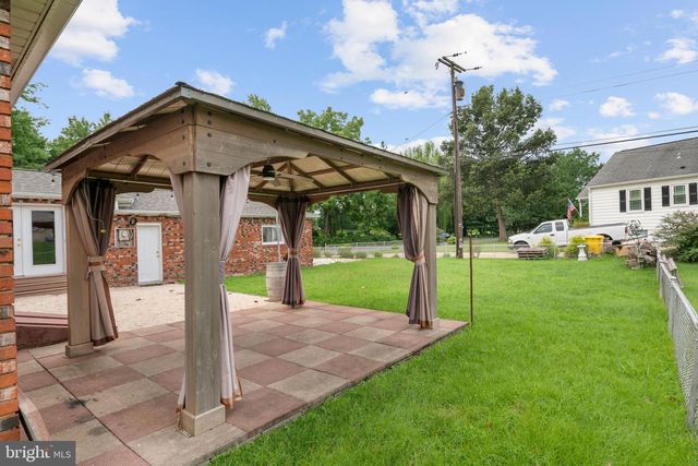 210 BROADVIEW BLVD S, Glen Burnie, MD 21061