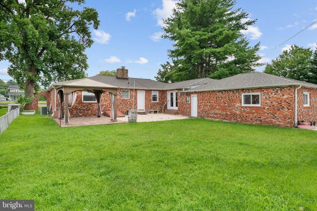 210 BROADVIEW BLVD S, Glen Burnie, MD 21061