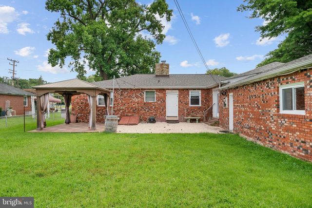 210 BROADVIEW BLVD S, Glen Burnie, MD 21061