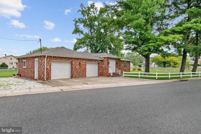 210 BROADVIEW BLVD S, Glen Burnie, MD 21061