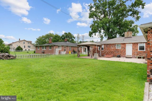 210 BROADVIEW BLVD S, Glen Burnie, MD 21061