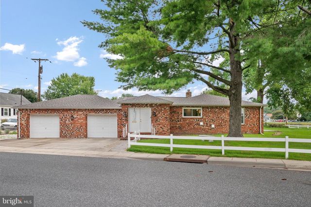 210 BROADVIEW BLVD S, Glen Burnie, MD 21061