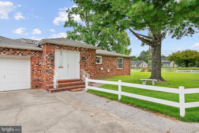 210 BROADVIEW BLVD S, Glen Burnie, MD 21061