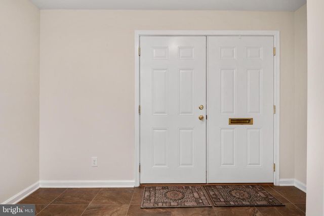 210 BROADVIEW BLVD S, Glen Burnie, MD 21061