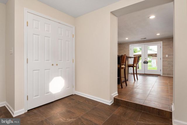210 BROADVIEW BLVD S, Glen Burnie, MD 21061