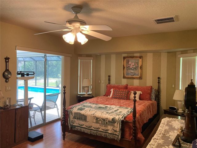 185 CHAMPION STREET, Port Charlotte, FL 33953