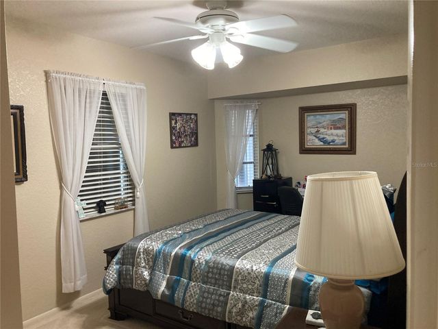 185 CHAMPION STREET, Port Charlotte, FL 33953