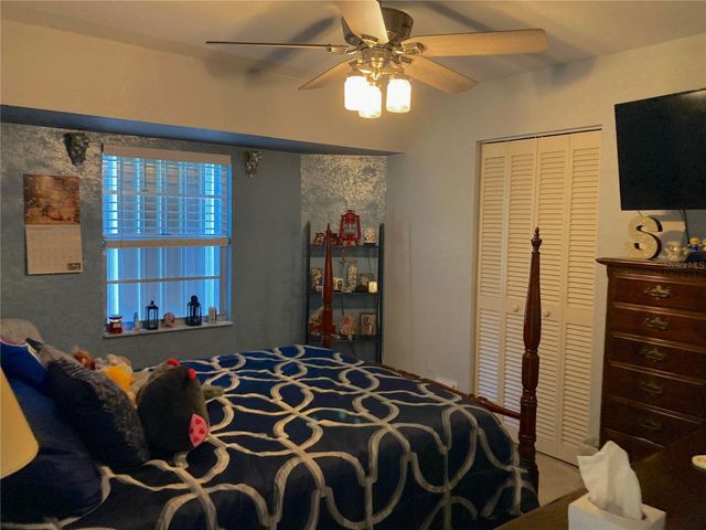 185 CHAMPION STREET, Port Charlotte, FL 33953