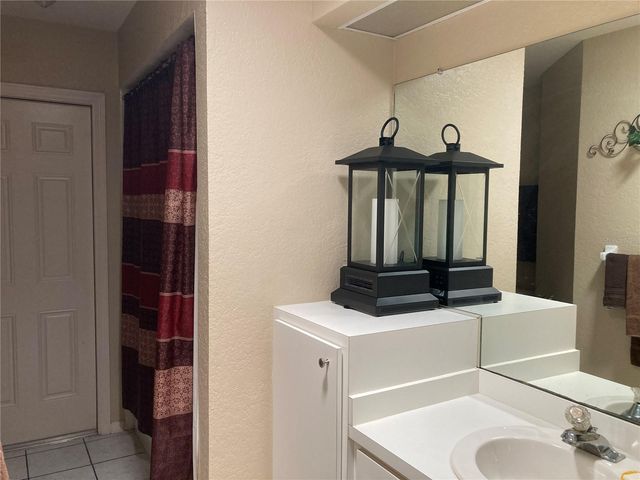 185 CHAMPION STREET, Port Charlotte, FL 33953