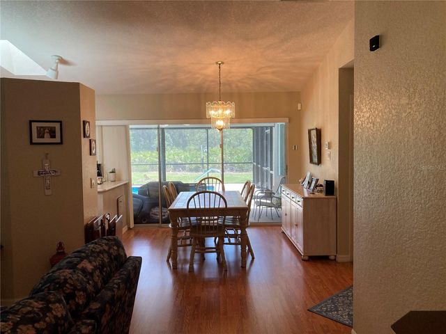 185 CHAMPION STREET, Port Charlotte, FL 33953