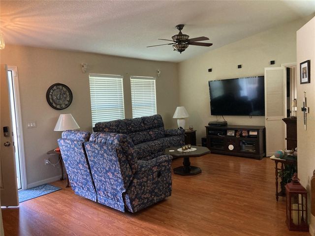 185 CHAMPION STREET, Port Charlotte, FL 33953