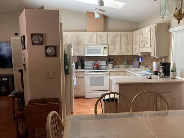 185 CHAMPION STREET, Port Charlotte, FL 33953